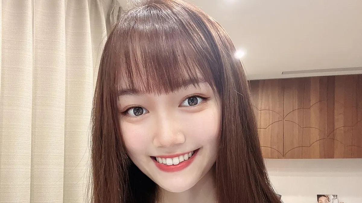 LPG 第十代 法式智能體雕 孕後瘦身保養|KEYBEAUTY SPA