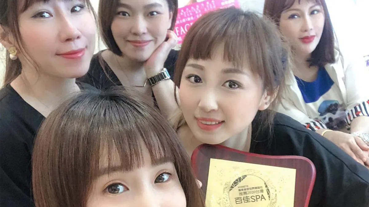 LPG原廠專業體態雕塑師,是您最佳的選擇