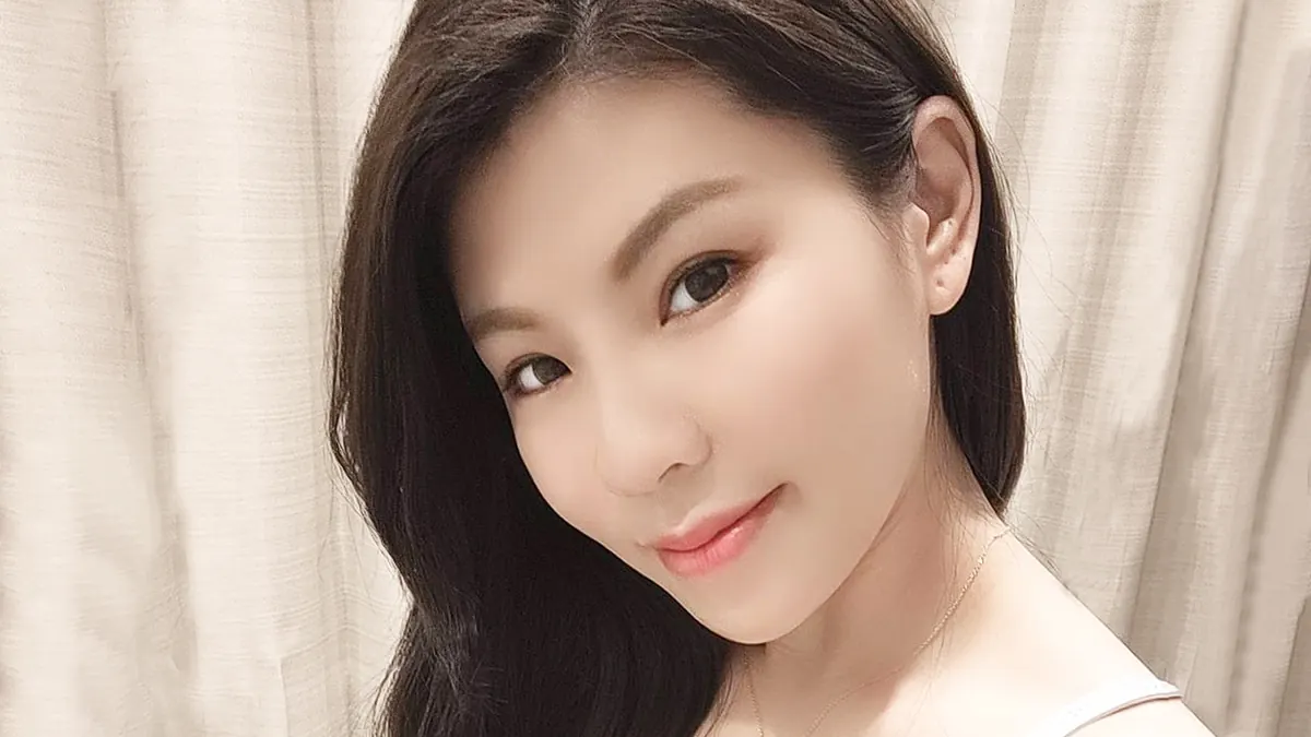 LPG 第十代 法式智能體雕 孕後瘦身保養|KEYBEAUTY SPA