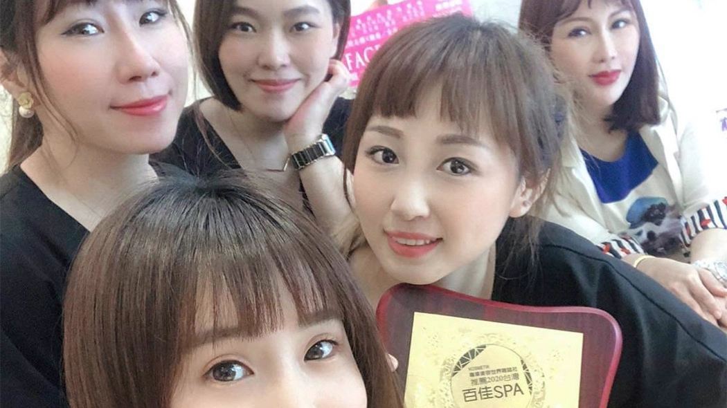 LPG原廠專業體態雕塑師,是您最佳的選擇